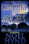 Cemetery of Angels