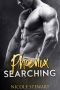 MMF BISEXUAL ROMANCE: Phoenix Searching