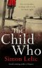 The Child Who