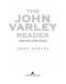 The John Varley Reader