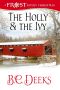 The Holly & the Ivy