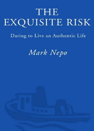 The Exquisite Risk