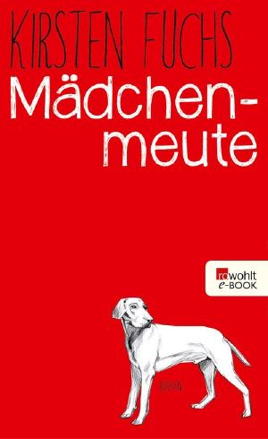 Mädchenmeute