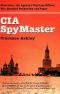 CIA Spymaster