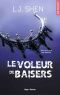 Le voleur de baisers