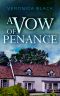 A Vow of Penance