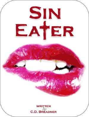 Sin Eater