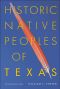 Historic Native Peoples of Texas