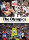 TIME-LIFE the Olympics, Moments That Made History