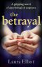 The Betrayal - A Novel