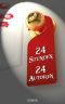 24 Stunden – 24 Autoren