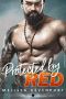 Protected by Red · A Bad Boy Protector Romance (Original Sin)