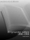 Enlightening: Letters 1946 - 1960