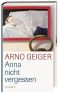 Anna nicht vergessen