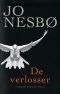 Harry Hole - 06 - De Verlosser