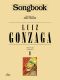 Songbook Luiz Gonzaga