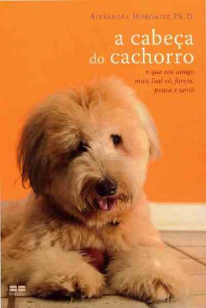 A Cabeça Do Cachorro