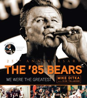 The '85 Bears