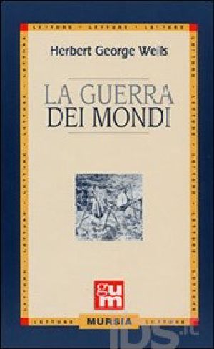 La Guerra Dei Mondi