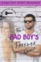 The Bad Boy's Forever Girl