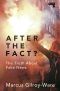After the Fact?