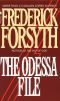 The Odessa file