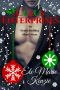 Claus Enterprises · An Erotic Holiday Short Story