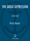 The Great Depression · 1929-1939