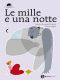 Le Mille E Una Notte