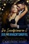 Die Eventplanerin & Der Weihnachtsmuffel