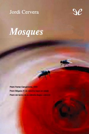 Mosques