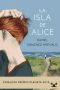 La Isla De Alice