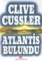 Atlantis Bulundu