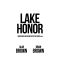 Lake Honor