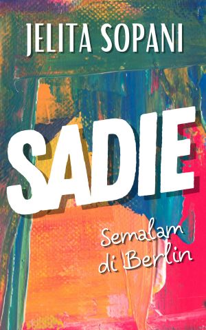Sadie