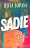 Sadie