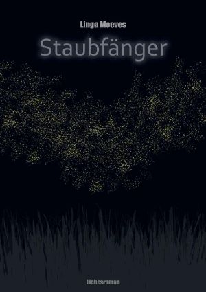 Staubfänger