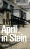 April in Stein