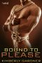 Playing for Keeps 2 · Bound to Please