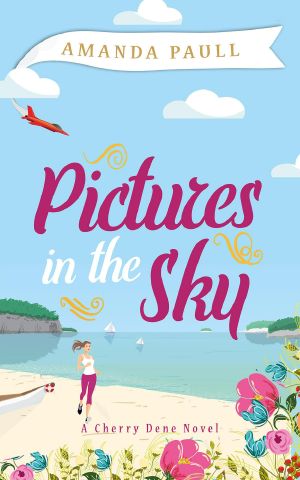 Pictures in the Sky