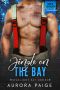 Jingle on the Bay: Man of the Month Club - December (Starlight Bay Book 12)