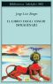Il libro degli esseri immaginari