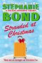 Stranded at Christmas · A Holiday Romantic Comedy