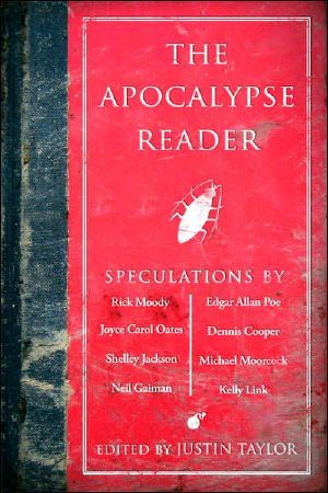 Apocalypse Reader