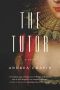 The Tutor · A Novel