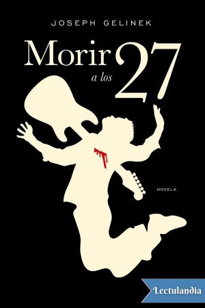 Morir a los 27