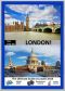 ONE-TWO-GO London · the Ultimate Guide to London 2014 With Helpful Maps, Breathtaking Photos and Insider Advice (One-Two-Go.com Book 9)