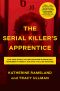 The Serial Killer's Apprentice