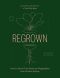 Regrown