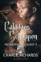 Caladons Schuppen (Paranormal verliebt 9) (German Edition)